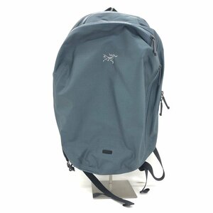 ARCTERYX　アークテリクス　グランヴィル　バックパック　18792-130219-04/21【CEAN1020】