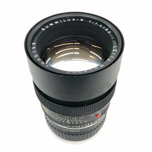 laitsu*wetsula- camera lens 80mm 1:1.4 3056158[CEAO1028]