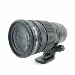 OLYMPUS オリンパス カメラレンズ 40-150mm 1：2.8【CEAO1048】
