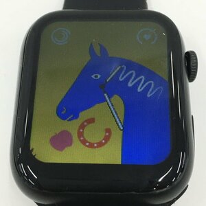  smart watch Watch8 LY736 body with charger . electrification 0[CEAP7028]