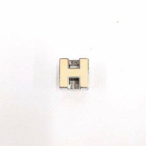 HERMES Hermes H Cube top [CEAQ3032]