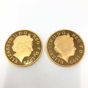 K22 England Diana ... memory 5 pound gold coin 2 point . summarize gross weight 79.8g[CEAQ5069]