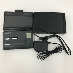 I-O DATA hard disk HDCA-UT2KC/SONY Walkman WM-EX90 set [CEAQ5021]