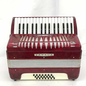 YAMAHA Yamaha accordion musical instruments 142678[CEAS8006]