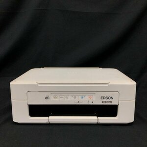 EPSON エプソン プリンター PX-049A【CEAC1008】