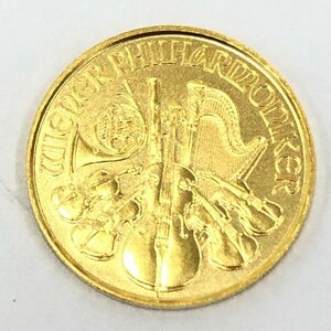 K24IG we n gold coin is - moni -1/25oz 2024 gross weight 1.3g[CEAS0081]