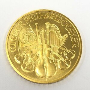 K24IG we n gold coin is - moni -1/2oz 2022 gross weight 15.4g[CEAS0012]