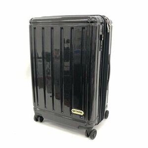 OUTDOOR PRODUCTS Outdoor Products suitcase TSA[CEAZ1014]