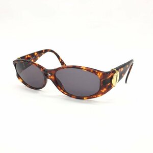 SAINTLAURENT sun rolan sunglasses 31-6504[CEAG7020]