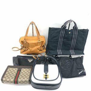 BALLY/TORY BURCH/GUCCI/HERMES/RENOMA сумка . суммировать [CEBB4010]