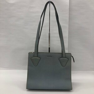 LOEWE ロエベ トートバッグ【CEAP9009】