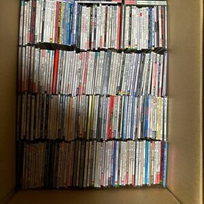【8cm】 CD シングル　350枚くらい　1990年代　懐かしい　中古　レンタル落ち　ジャンク　転売　コレクション