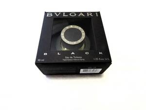 BVLGARI