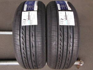 NP1669 送料無料 新品 処分 【2本SET総額31,400円】 205/55R16 ブリヂストン BS REGNO GRXⅡ GR-XⅡ GR-X2 GRX2 レグノ 205/55-16 