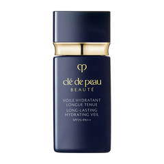 cle de peau BEAUTE