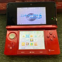 Nintendo 3DS 　ニンテンドー3DS ニンテンドー DS lite その他DSソフト_画像4