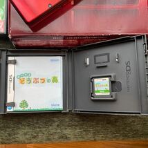 Nintendo 3DS 　ニンテンドー3DS ニンテンドー DS lite その他DSソフト_画像6