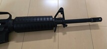 G&T AR-15 PTW _画像5