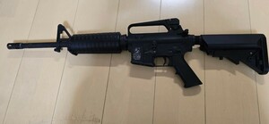 G&T AR-15 PTW 