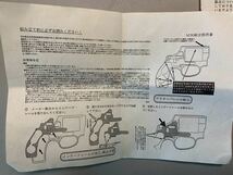 ナカ S&W M36 チーフスペシャル 2インチ スチールジュピターフィニッシュ ガスリボルバーメタルパーツセット_画像5