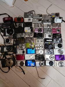  digital camera set sale 