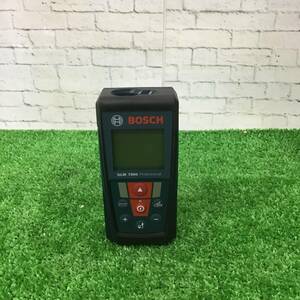 【中古品】〇BOSCH レーザー距離計 GLM7000