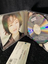 笠原弘子 / Nostalgia ノスタルジア 帯付き 美品CD_画像3