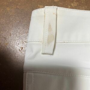 adm様専用　　商品の確認お願いいたします　　他の輪っかは大丈夫です。