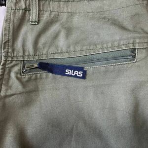 90s самый первый период UKmeidoSILAS Tech Pant : 30 90's.. период в это время UK производства Holms James Jarvis Supreme Silas Home zje-m волокно .- винт 