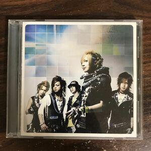 E501 中古CD100円 THE KIDDIE サヨナラセツナ