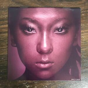 E503 中古CD100円 MISIA GREATEST HITS