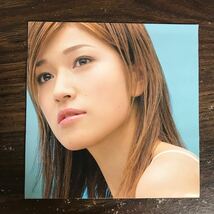 E507 中古CD100円 BONNIE PINK A Perfect Sky_画像1