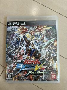 ps3 ゲーム 機動戦士ガンダム 