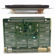 NEC　PC-H98-E02　UA-67MV　256色ボード 拡張ボード 動作未確認_画像5