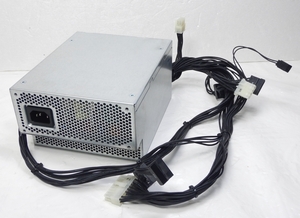  power supply unit 700W DPS-700AB-1 A HP Workstation Z440 for 