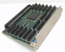 NEC　PC-H98-E02　UA-67MV　256色ボード 拡張ボード 動作未確認_画像7