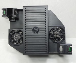 HP Workstation Z440 for cooling fan 