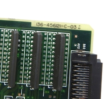 NEC　PC-H98-E02　UA-67MV　256色ボード 拡張ボード 動作未確認_画像4