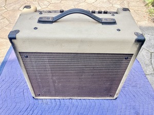  Roland ローランド ギターアンプ コンポ Blues Cube BC-30 (24/5/19)