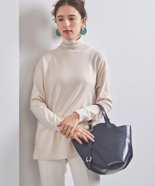 極美品 TOFF&LOADSTONE トフ&ロードストーン・ ヘプタゴンリザード(M)
