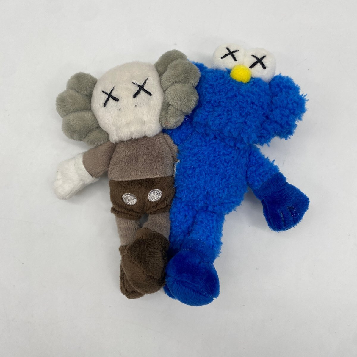 2025年最新】Yahoo!オークション -kaws plush(おもちゃ、ゲーム 2025年最新】Yahoo!オークション -kaws plush(おもちゃ、ゲーム