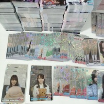 ビルディバイド乃木坂46まとめうり_画像9