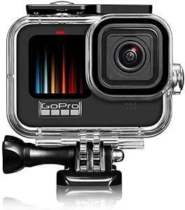 GoPro