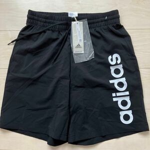 ショートパンツ 短パン アディダス adidas