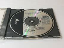CD 旧規格　3200円盤　荒井由実　ハイ・ファイ・セット ユーミン・ウィンター・ソングブック　_画像2