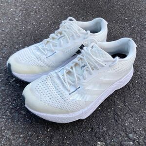 アディゼロSL adizero