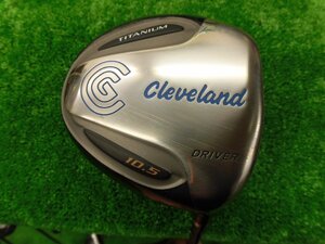 Cleveland Golf