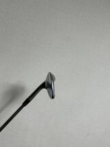 キャロウェイ Callaway　X-SERIES JAWS FORGED ウェッジ　50°-12_画像3