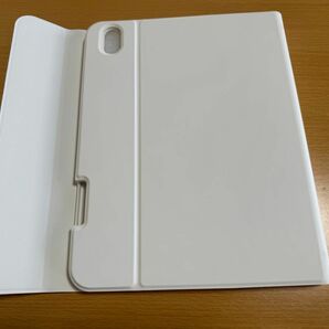 iPad 10世代ケース