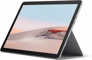 【未使用】Surface2　128GB STQ-00012